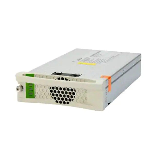 前端 AC DC 转换器输出 52V-20A 90 ~ 290 VAC 输入 EP1600-UTEZ图片