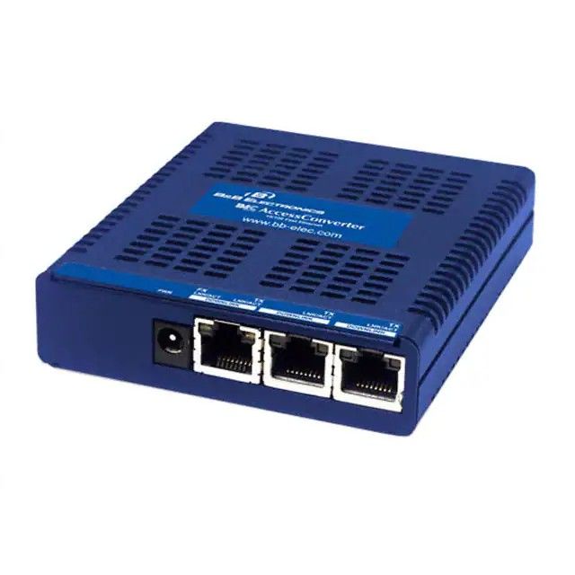 ACCESSCONVERTER, TX/3 + SSFX-SM1 852-10153图片