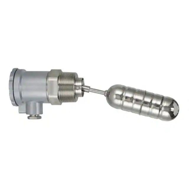 液位传感器输出 SH-3151图片