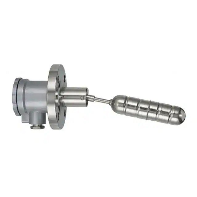 液位传感器输出 SH-5052图片