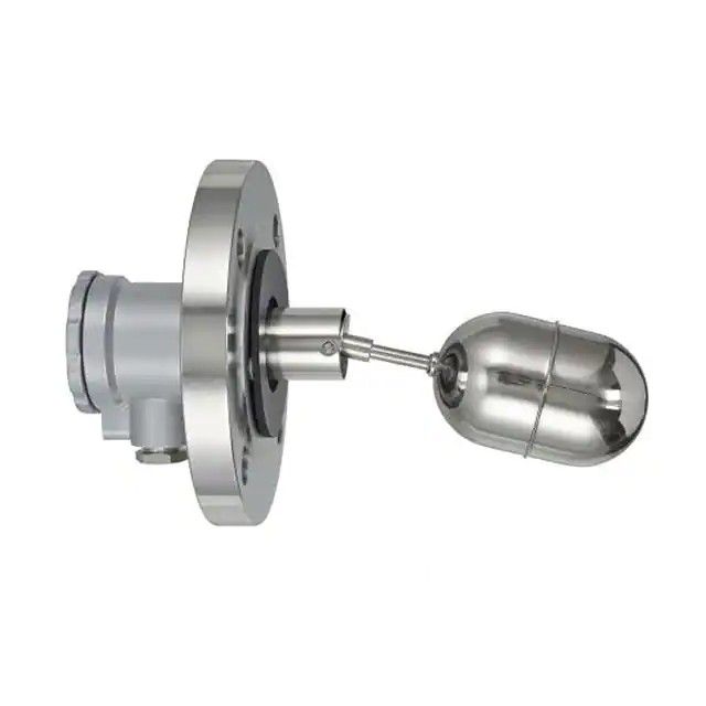 液位传感器输出 SH-5653图片