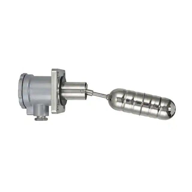 液位传感器输出 SH-7051图片