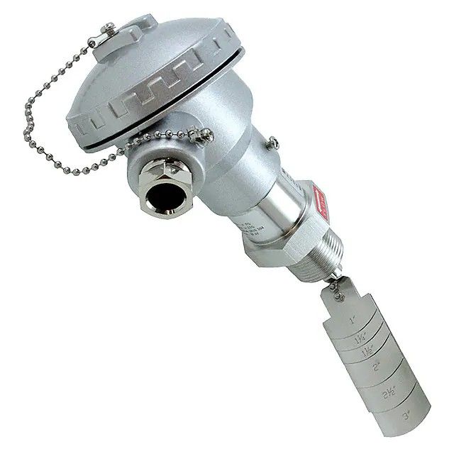 PMIC-栅极驱动器 LFS-01图片
