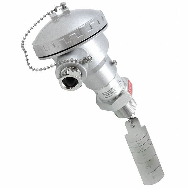 PMIC-栅极驱动器 LFS-02图片
