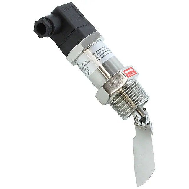 液体 PMIC-栅极驱动器 1.0