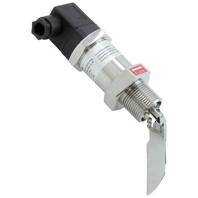 液体 PMIC-栅极驱动器 3/4