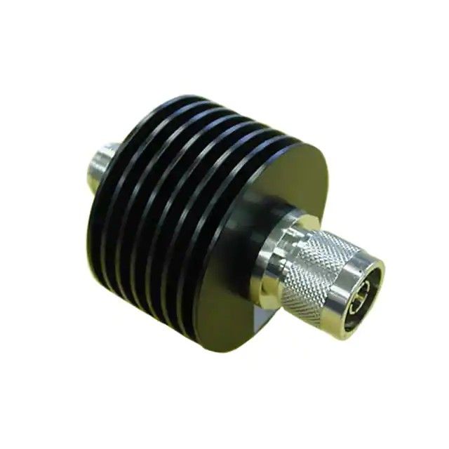 RF 衰减器 AT-2610图片