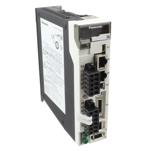 电源负载 MADHT1507B01图片