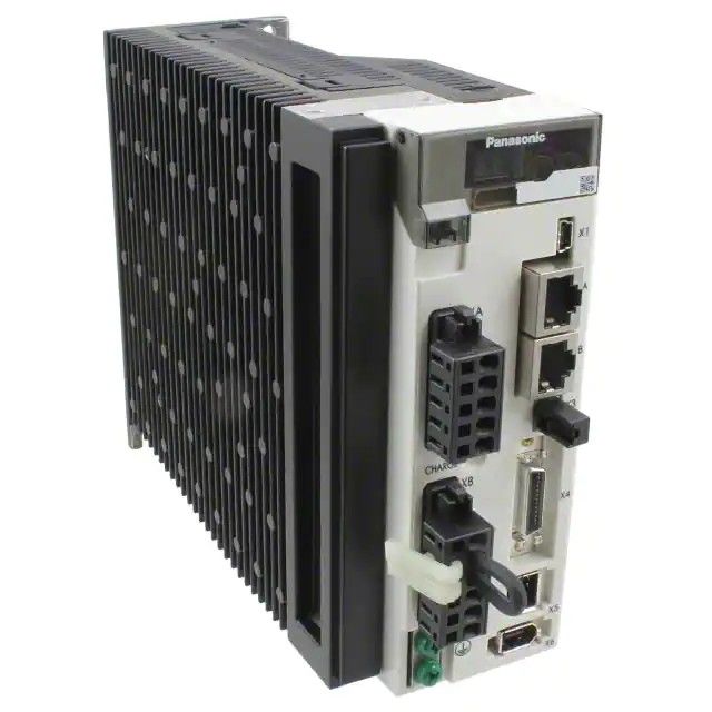 电源负载 MCDHT3120B01图片