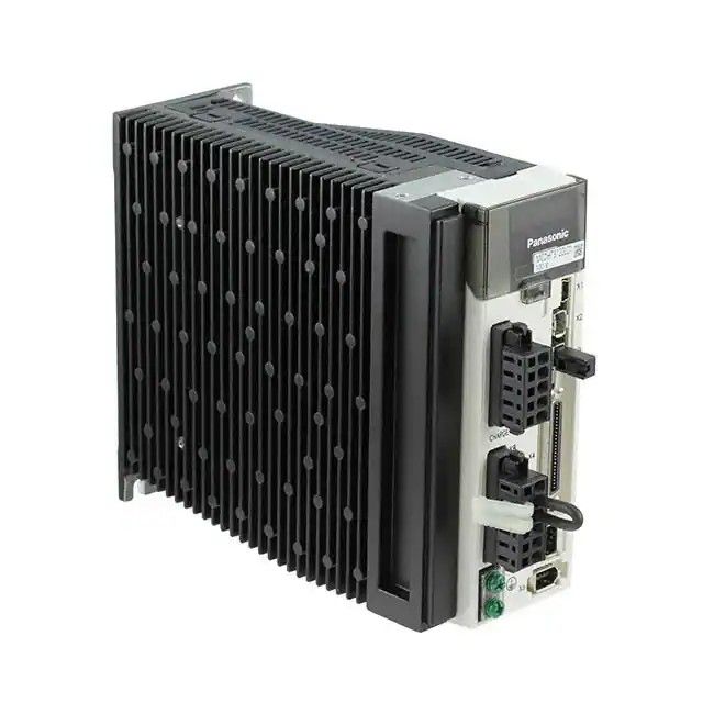 伺服 AC 100 ~ 120VAC 电源 30A 120V 负载 MCDHT3120L01图片