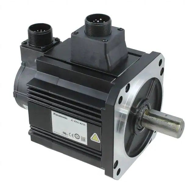 SERVOMOTOR 2000 RPM 200V MDME102GCH图片