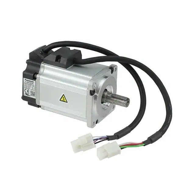 SERVOMOTOR 3000 RPM 200V MHMD022G1S图片