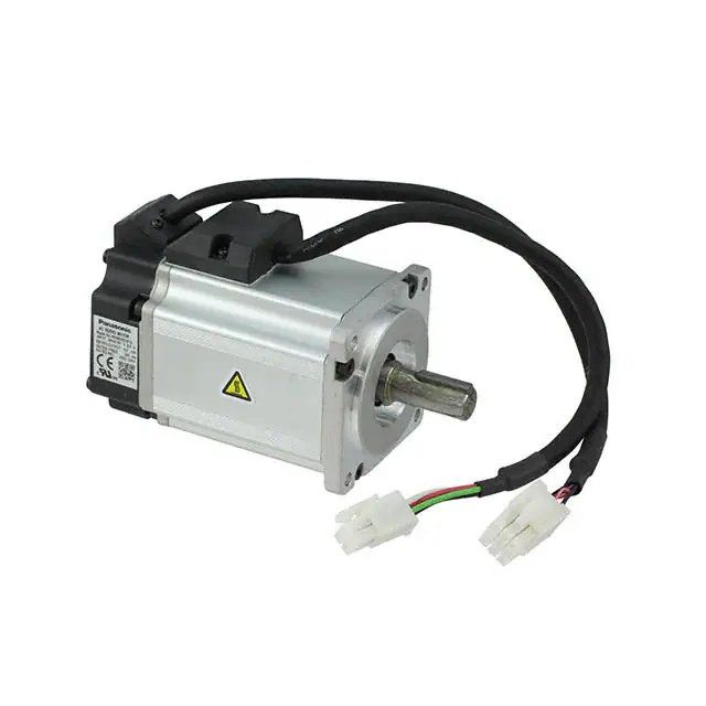 SERVOMOTOR 3000 RPM 100V MHMD021S1S图片