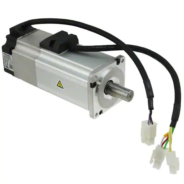 SERVOMOTOR 3000 RPM 200V MHMD042G1V图片