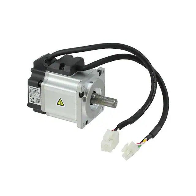 SERVOMOTOR 3000 RPM 200V MSMD022S1A图片