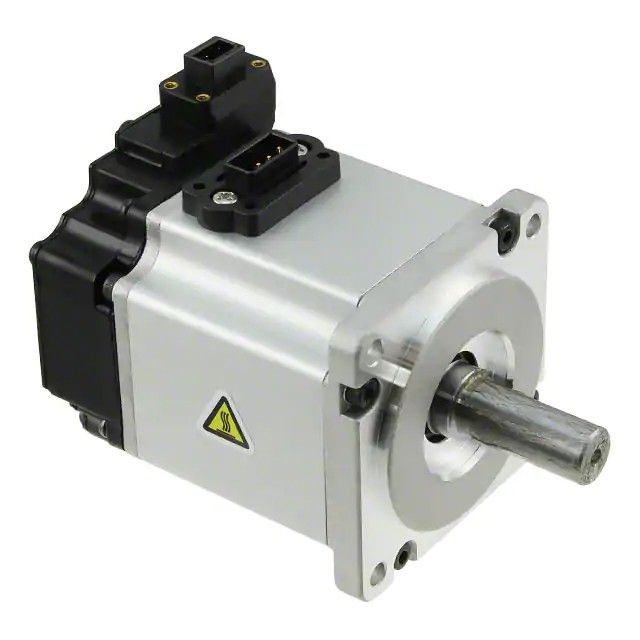SERVOMOTOR 3000 RPM 100V MSME021G1A图片