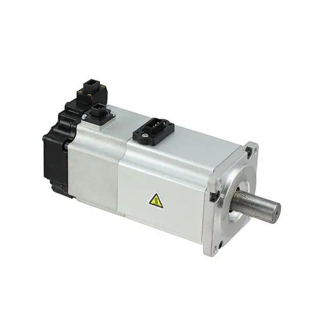 SERVOMOTOR 3000 RPM 200V MSME042G1B图片