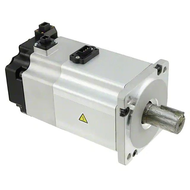 SERVOMOTOR 3000 RPM 200V MSME082G1T图片