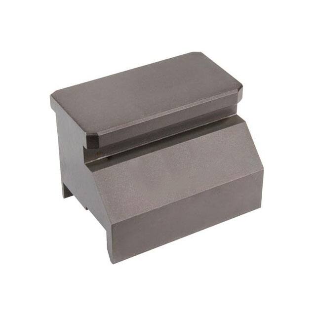 HAR-BUS HM TOP TOOL HAR-BUS HM 17990000042图片
