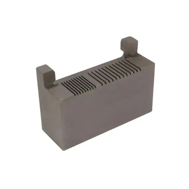 DIN-SIGNAL TOP TOOL FOR HARBUS64 02990000002图片