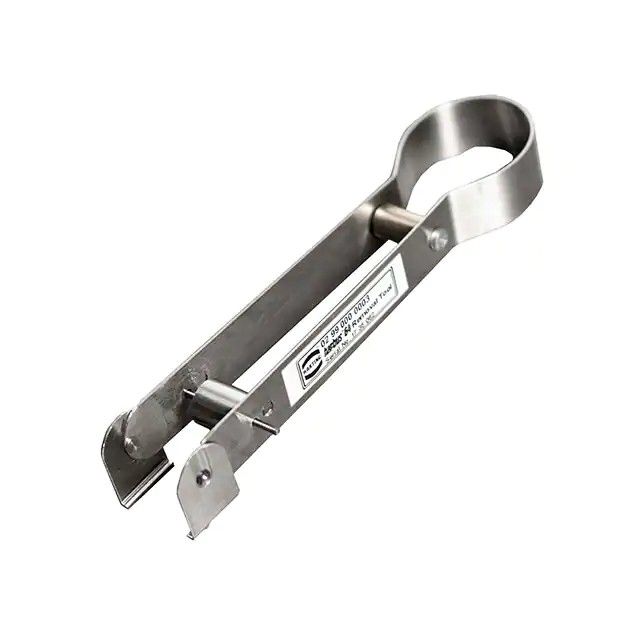 DIN-SIGNAL HARBUS64 REMOVAL TOOL 02990000003图片