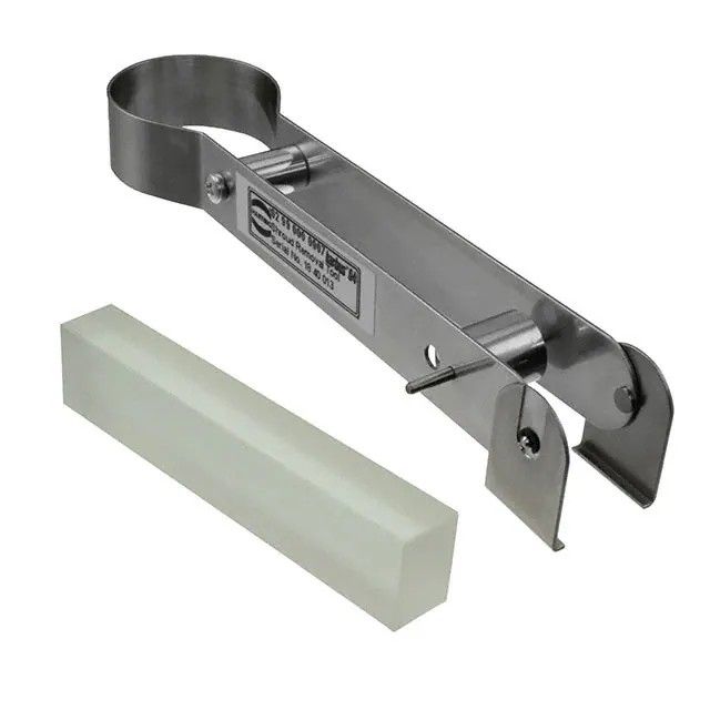 DIN-SIGNAL HARBUS64 REMOVAL TOOL 02990000007图片