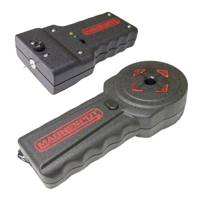 Locator Tool Drilling MP-800图片