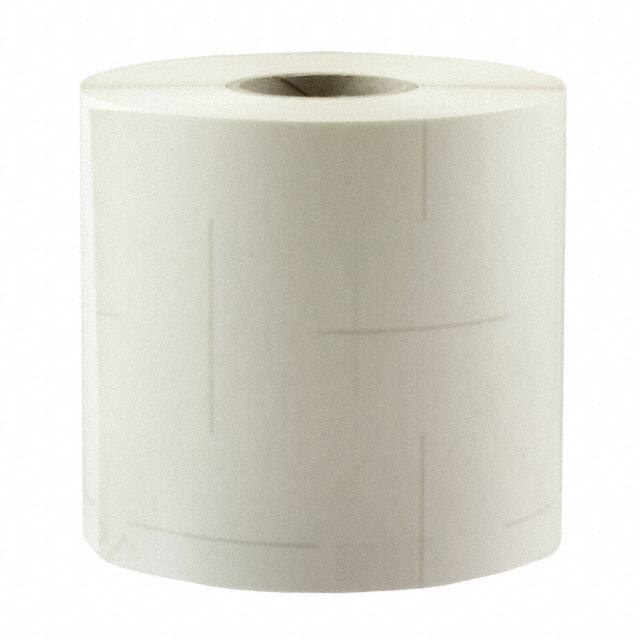 LABEL ROLL 0800552图片