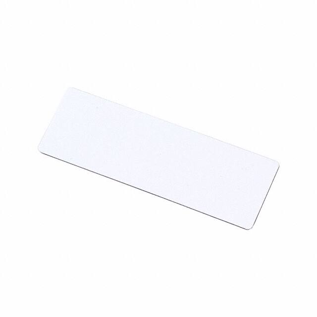 LABEL 0801820图片