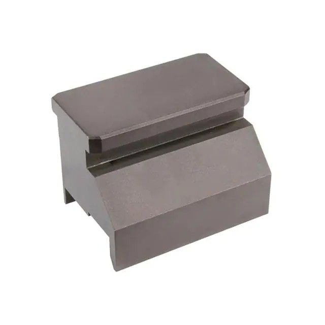 HAR-BUS HM TOP TOOL HAR-BUS HM 17990000041图片
