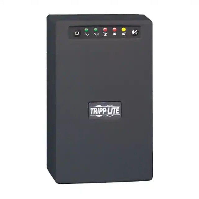 BATTERY BACK UP TOWER AVR 230V OMNIVSINT1500XL图片