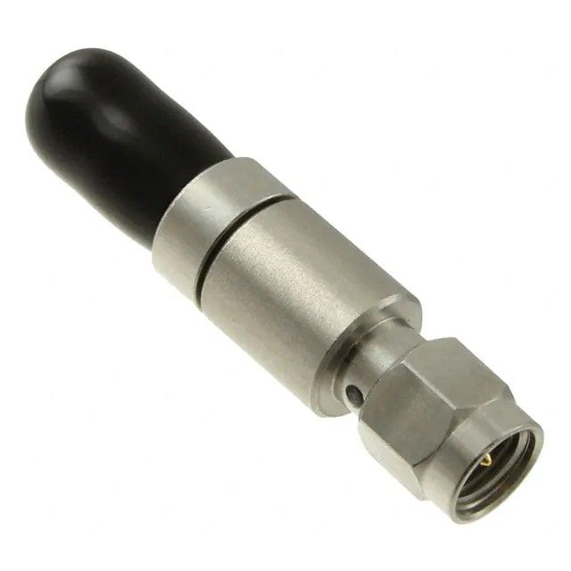 RF 检测器 IC-1GHz ~ 15GHz 模块适配器，SMA M 至 F 2086-6000-00图片