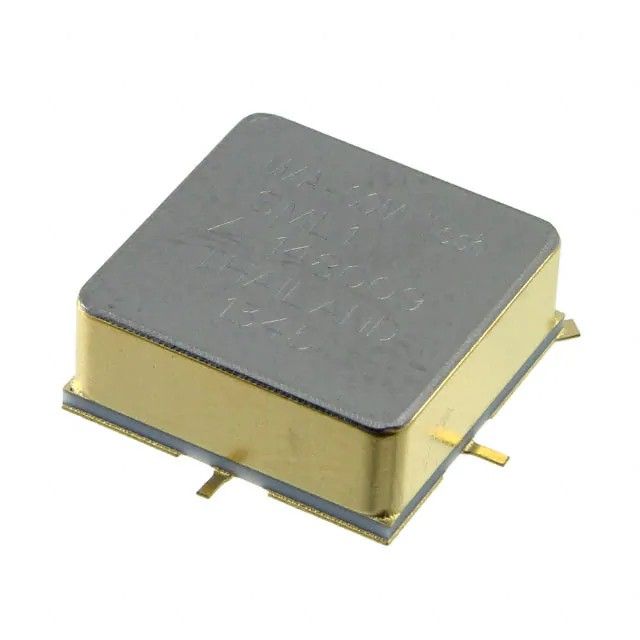RF IC 限幅器通用 5MHz ~ 3.2GHz SML1图片