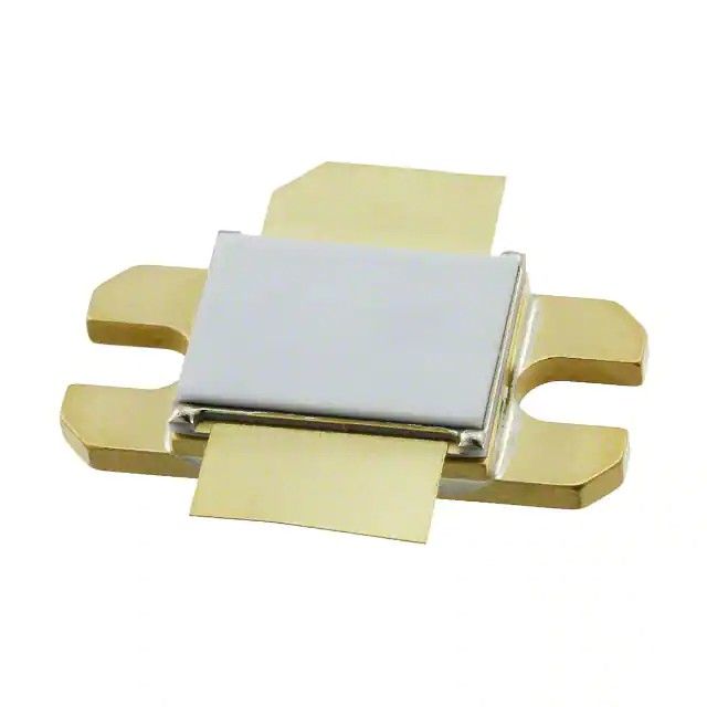 RF 晶体管 NPN 80V 52.5A-500W 底座安装 - MAPR-000912-500S00图片