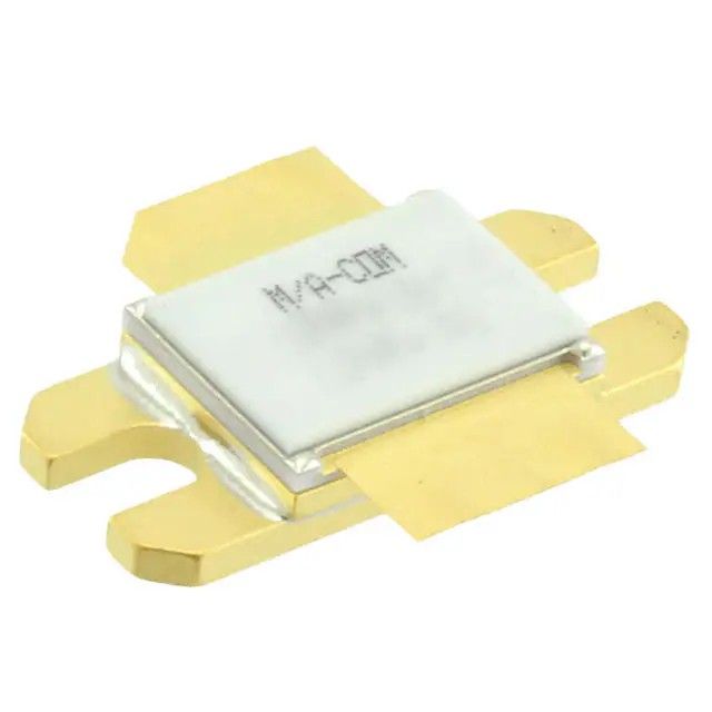 RF 晶体管 NPN 65V 32.5A 1.215GHz 350W 底座安装 - MAPRST0912-350图片