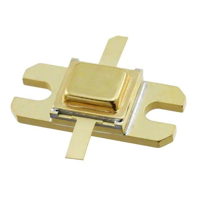 RF 晶体管 NPN 65V 5.3A-50W 底座安装 - MAPRST0912-50图片
