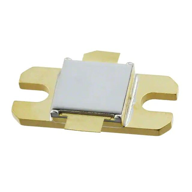 RF 晶体管 NPN 63V 12.5A-130W 底座安装 - PH2729-130M图片