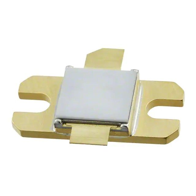 RF 晶体管 NPN 65V 7A-75W 底座安装 - PH2731-75L图片