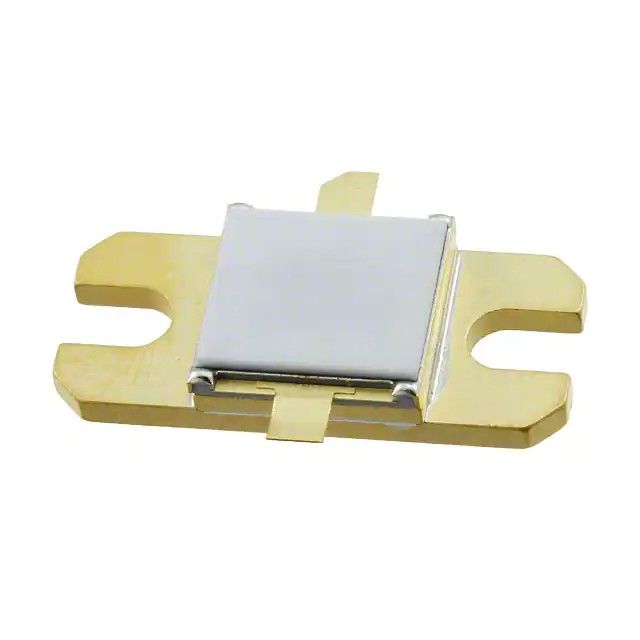 RF 晶体管 NPN 65V 3.6A-30W 底座安装 - PH3134-30S图片