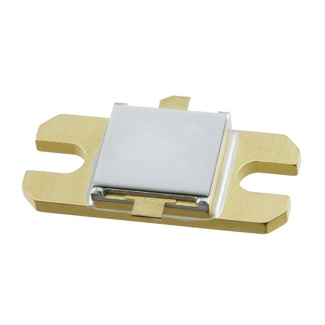 RF 晶体管 NPN 60V 750mA-5W PH3135-5S图片