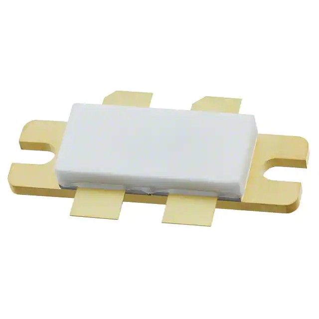 RF Mosfet 2 N-通道(双) 100MHz ~ 500MHz 8dB 150W - UF28150J图片