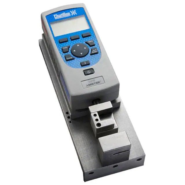 工具配件，校准工具用于 EVO7，机械手工工具 110-99000图片