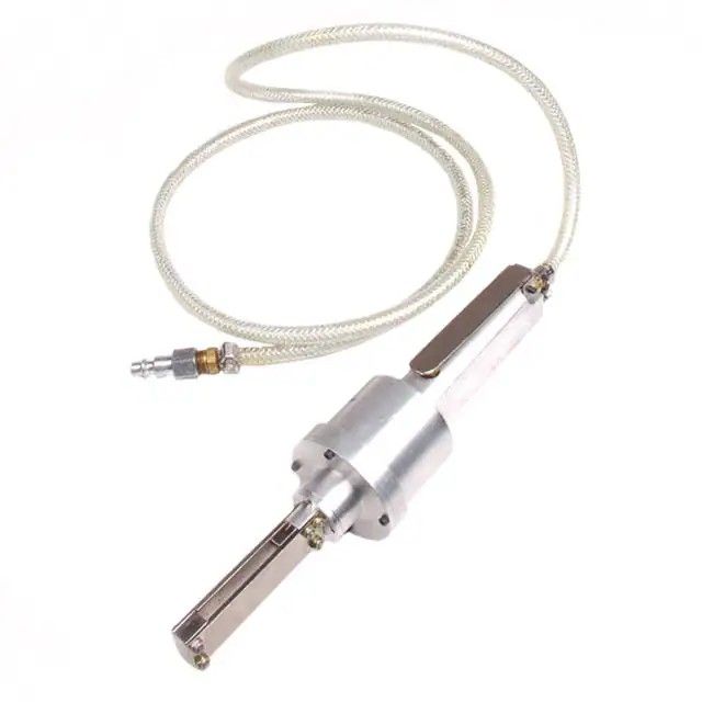 HOSE CLAMP TOOL SNPPR 2-36 PHSNP2-36图片