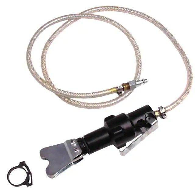 HOSE CLAMP TOOL SNPPR 2-22 PSNP2-22图片