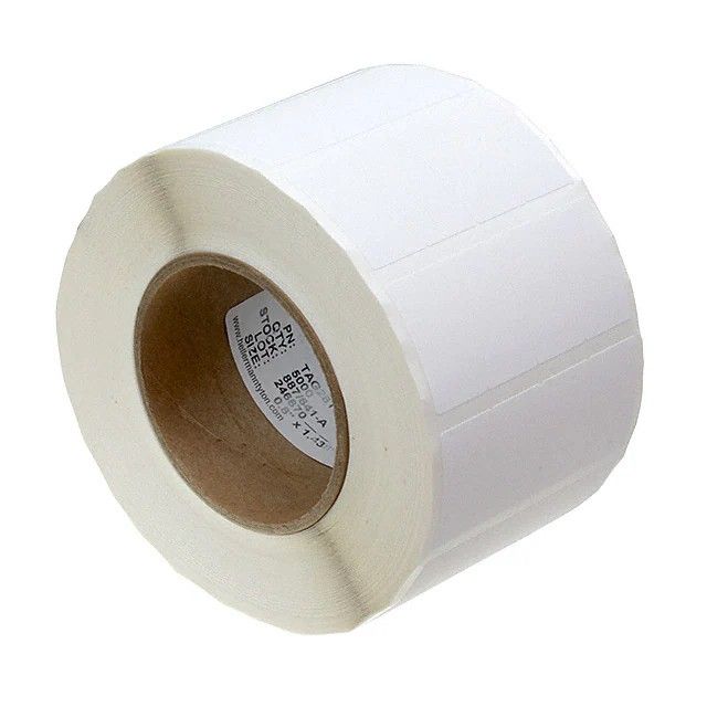 WHITE CLOTH .8