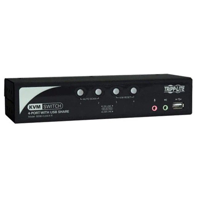 2-PORT USB 2.0 HUB W/CABLES B006-VUA4-K-R图片
