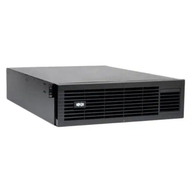 EXTERNAL BATTERY PACK UPS RACK BP48V60RT3UTAA图片