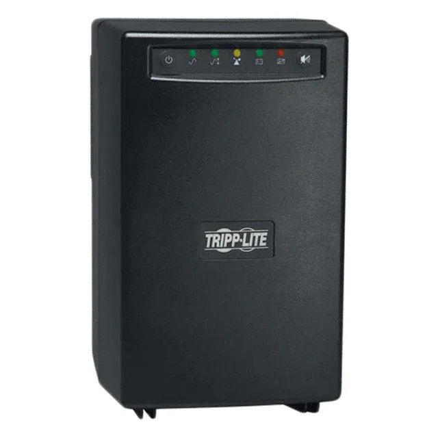 UPS BATTERY BACK UP TOWER AVR OMNIVS1500XLTAA图片
