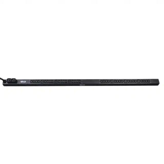 PDU BASIC 208V 240V 30A 6 C19 PDUV30HV图片