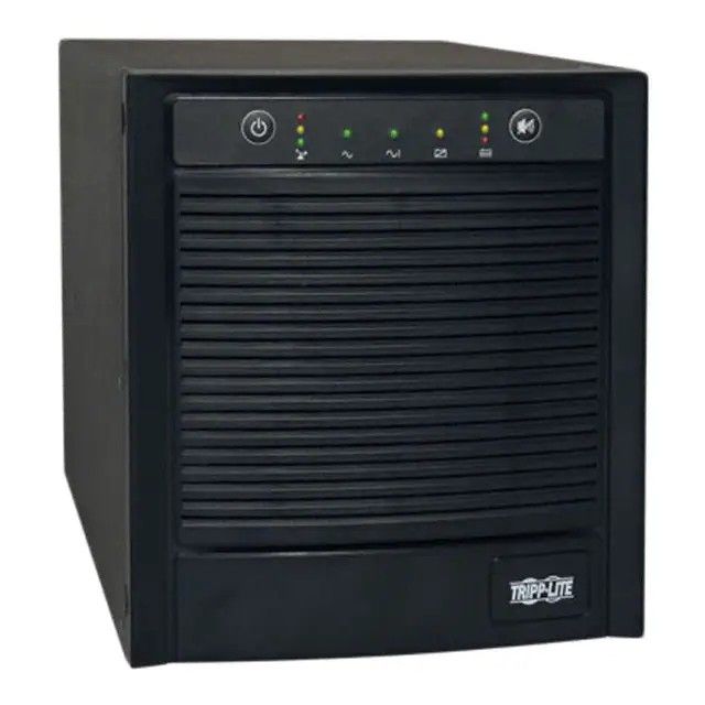 UPS SMART TOWER AVR SMART2200SLTAA图片